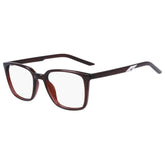 Radiation Glasses Nike 7259